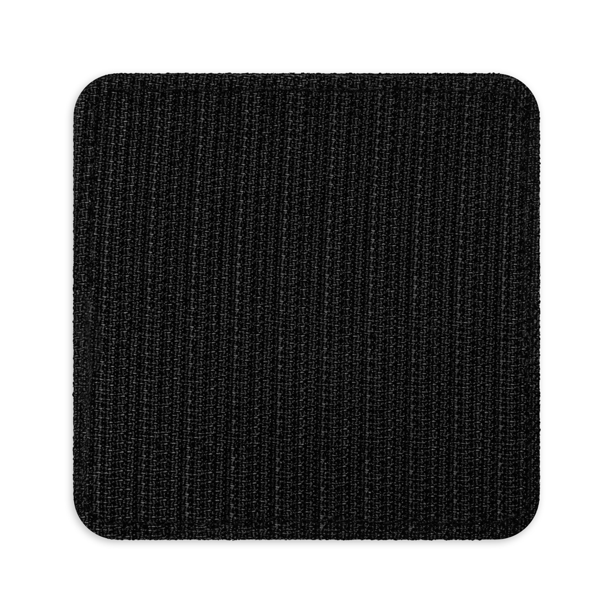 patch sapeurs pompiers
