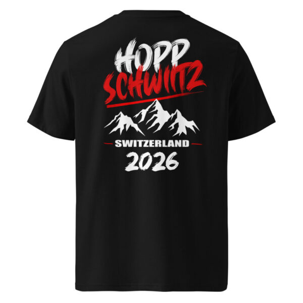 t shirt world cup hopp schwiiz