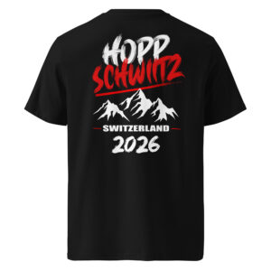 t shirt world cup hopp schwiiz