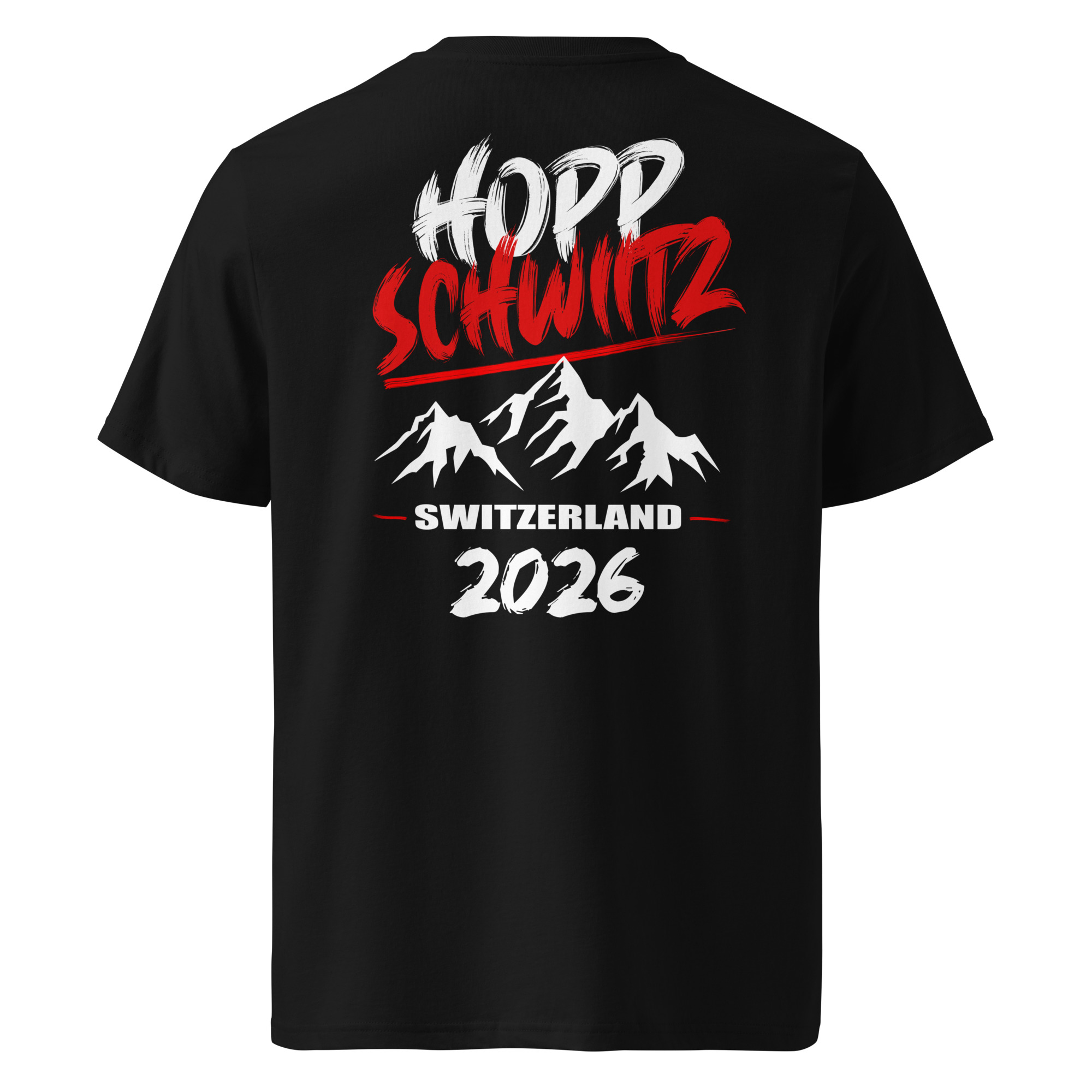 t shirt world cup hopp schwiiz