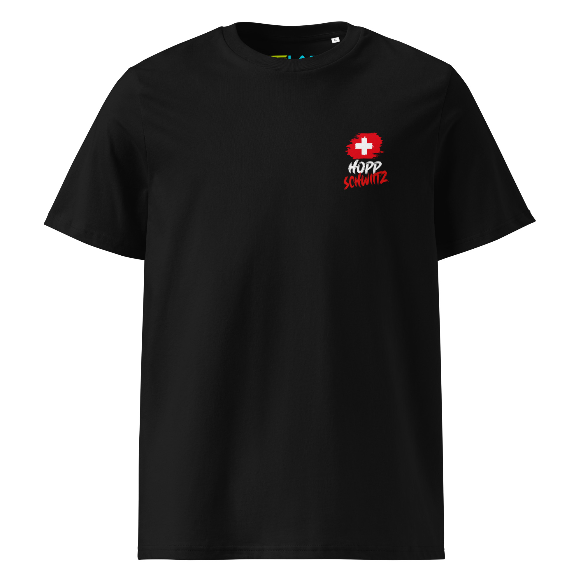 t shirt world cup hopp schwiiz