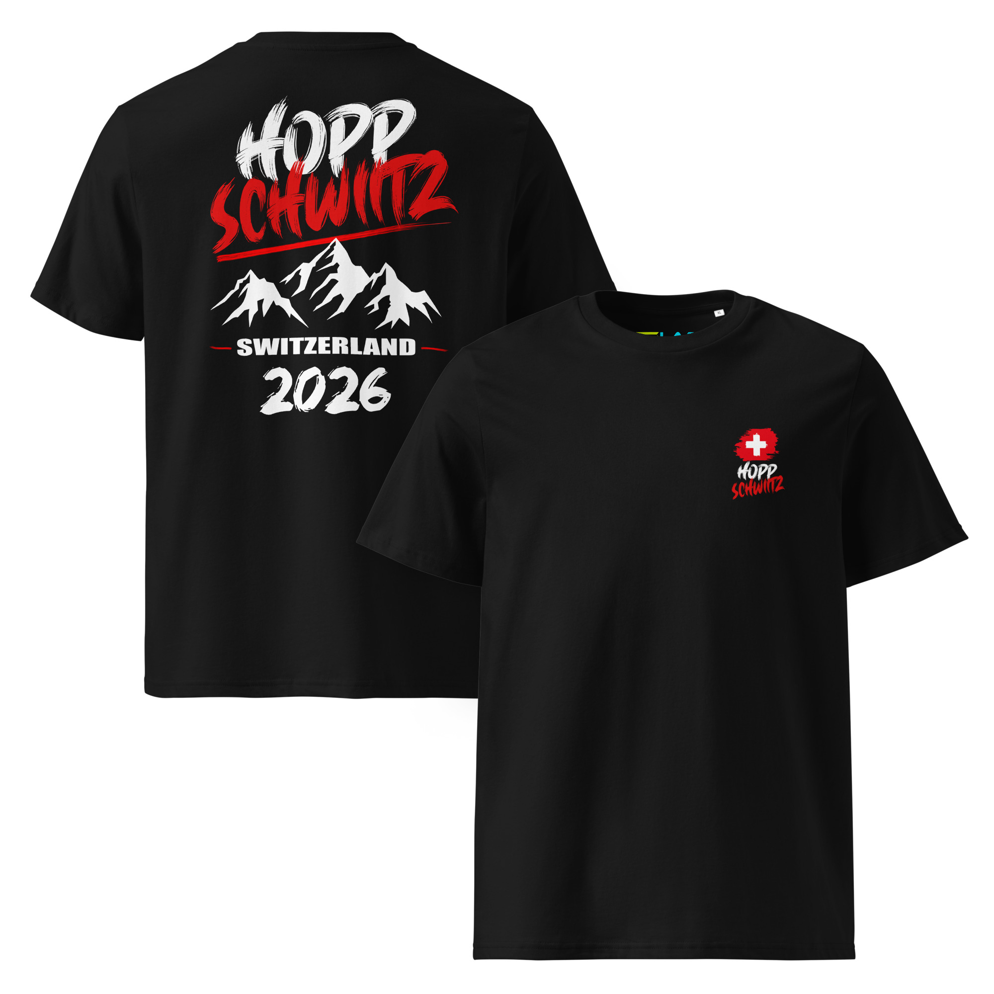 t shirt world cup hopp schwiiz