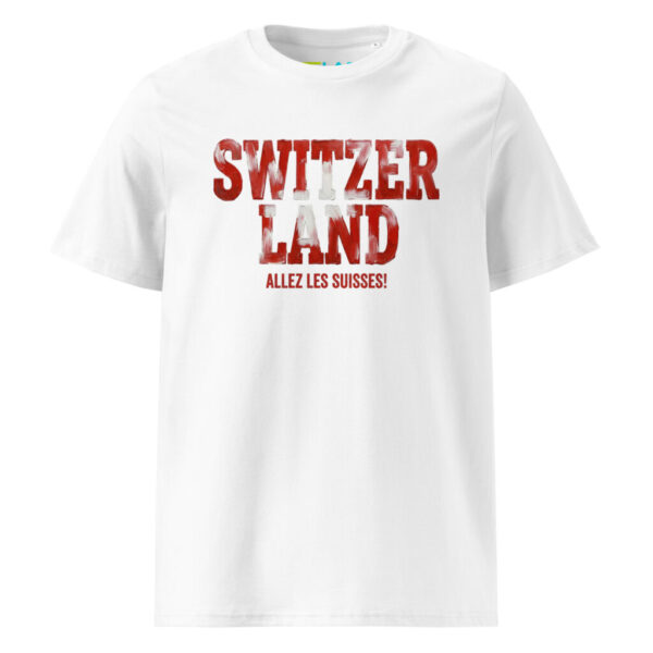 t shirt worldcup switzerland