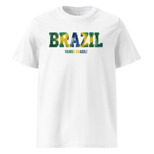 t shirt worldcup brazil