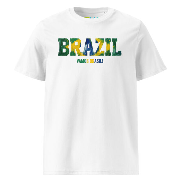 t shirt worldcup brazil
