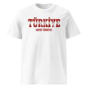 t shirt world cup turkiye