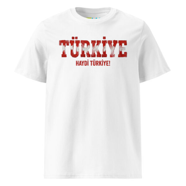 t shirt world cup turkiye