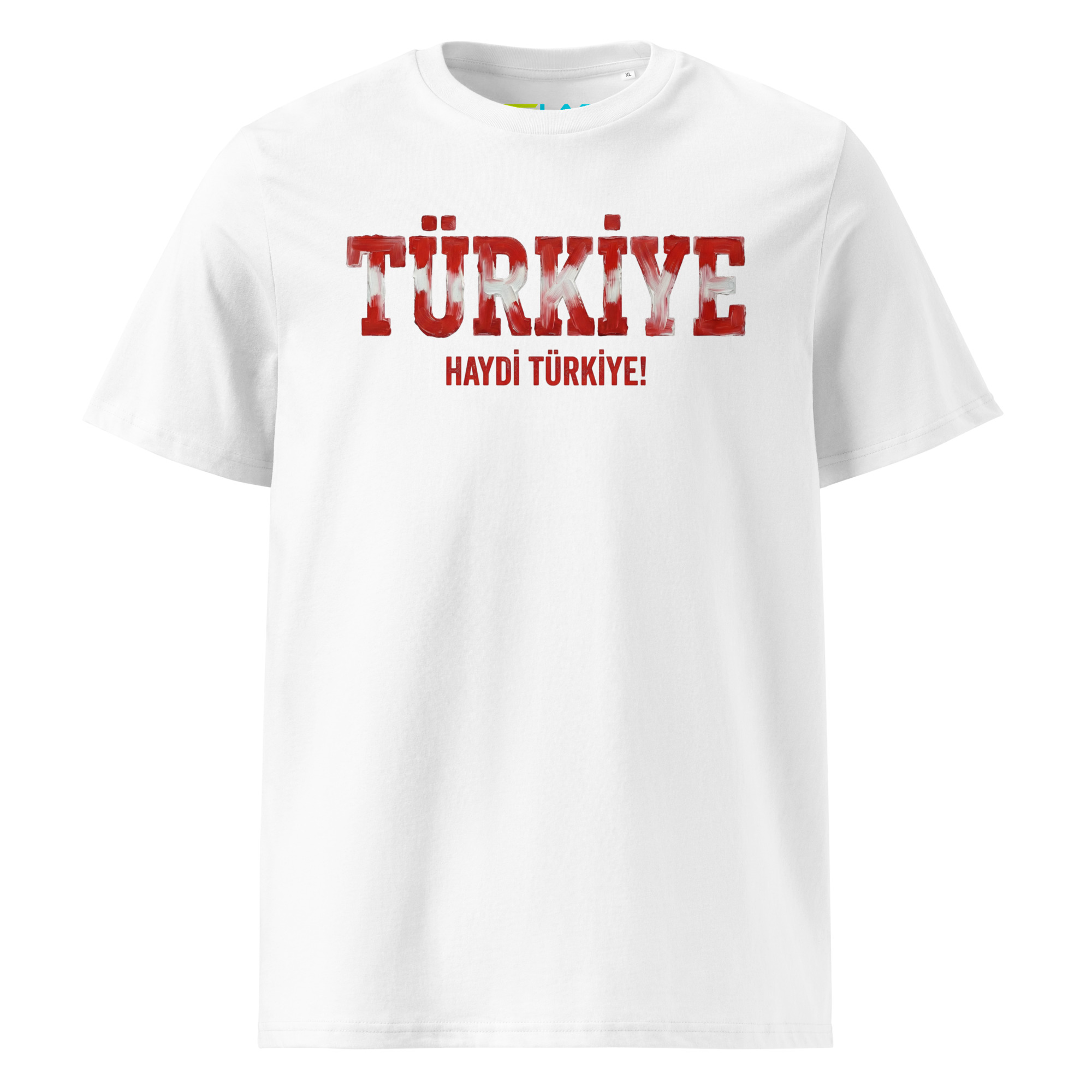 t shirt world cup turkiye